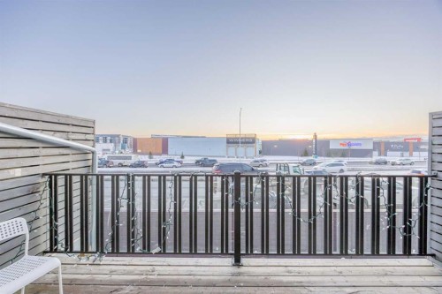 87 Walden Path Se, Calgary, AB - Outdoor