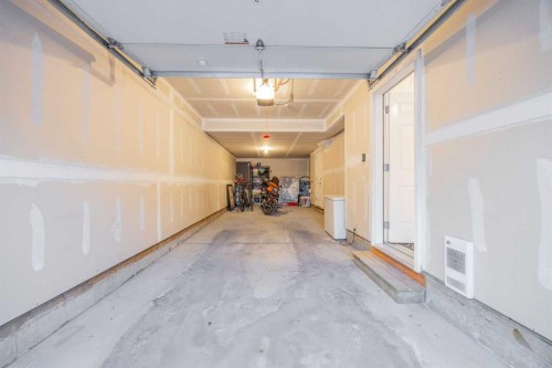 87 Walden Path Se, Calgary, AB - Indoor