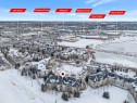 106-5500 Somervale Court Sw, Calgary, AB  - Outdoor With View 