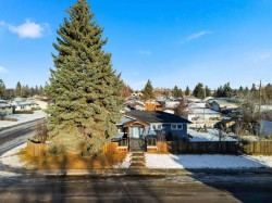 2240 38 Street SE Calgary, AB T2B 0Z8