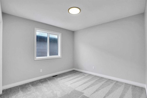 71 Homestead Circle Ne, Calgary, AB - Indoor Photo Showing Other Room