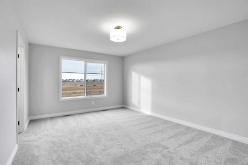 71 Homestead Circle Ne, Calgary, AB - Indoor Photo Showing Other Room