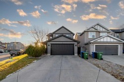 42 Copperfield Point SE Calgary, AB T2Z 4V4