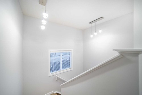 42 Copperfield Point Se, Calgary, AB - Indoor Photo Showing Other Room