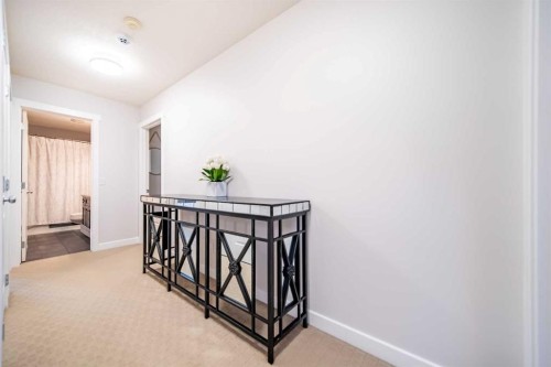 42 Copperfield Point Se, Calgary, AB - Indoor