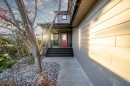 42 Copperfield Point Se, Calgary, AB  - Outdoor 