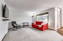 149 Coventry Court Ne, Calgary, AB  - Indoor 