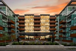 538-110 18 A Street NW Calgary, AB T2N 5G5