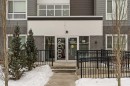 2201-33 Carringham Gate Nw, Calgary, AB  - Outdoor 