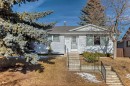 5232 44 Avenue Nw, Calgary, AB  - Outdoor 