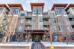 207-1720 10 Street SW Calgary, AB T2T 3E8