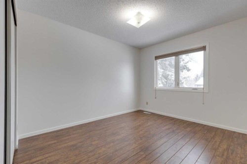 702-9803 24 Street Sw, Calgary, AB - Indoor Photo Showing Other Room