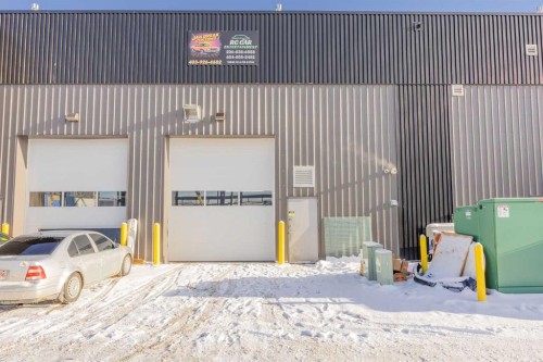 4135-10830 42 Street Ne, Calgary, AB 