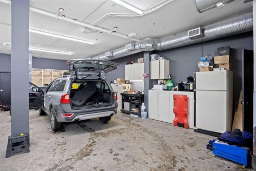 4135-10830 42 Street Ne, Calgary, AB 