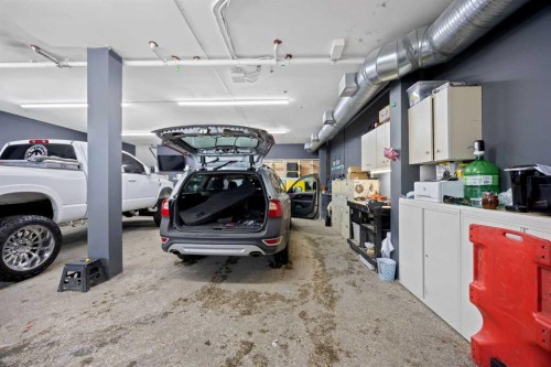 4135-10830 42 Street Ne, Calgary, AB 