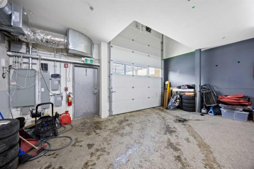 4135-10830 42 Street Ne, Calgary, AB 