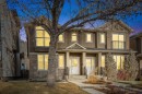 820 19 Avenue Nw, Calgary, AB  - Outdoor With Facade 
