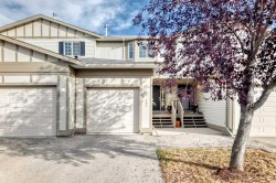 702-720 Willowbrook Road NW Airdrie, AB T4B 2Y9
