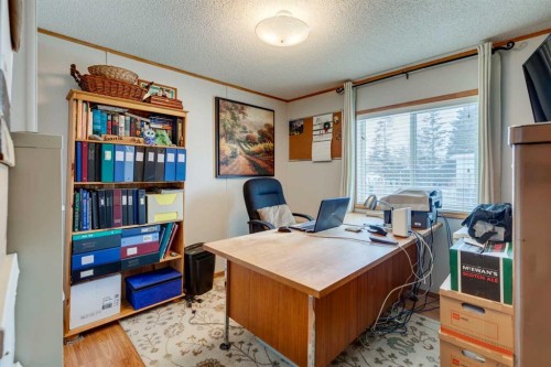 247-3223 83 Street Nw, Calgary, AB 