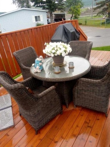 247-3223 83 Street Nw, Calgary, AB 