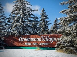 247-3223 83 Street NW Calgary, AB T3B 5N5