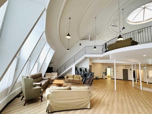 247-3223 83 Street Nw, Calgary, AB 