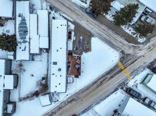 247-3223 83 Street Nw, Calgary, AB 