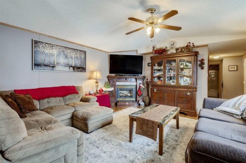 247-3223 83 Street Nw, Calgary, AB 