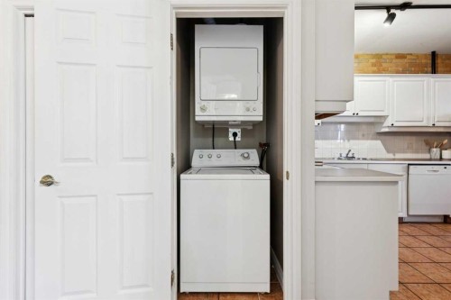 316-220 11 Avenue Se, Calgary, AB - Indoor