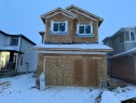 164 Lakewood Circle, Strathmore, AB  - Outdoor 