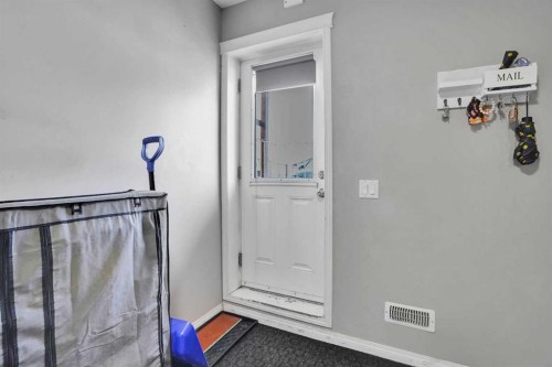 250 Martinwood Place Ne, Calgary, AB - Indoor Photo Showing Other Room