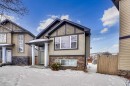 250 Martinwood Place Ne, Calgary, AB  - Outdoor 
