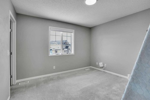 250 Martinwood Place Ne, Calgary, AB - Indoor Photo Showing Other Room