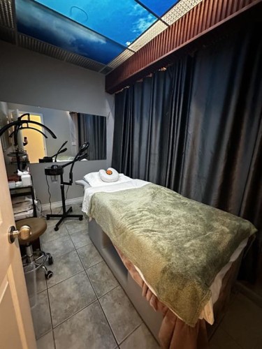 5606 4 Street Nw, Calgary, AB 