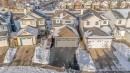 131 Coral Springs Circle Ne, Calgary, AB  - Outdoor With Facade 