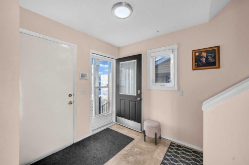 131 Coral Springs Circle Ne, Calgary, AB - Indoor Photo Showing Other Room