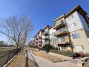 528-4303 1 Street Ne, Calgary, AB  - Outdoor 