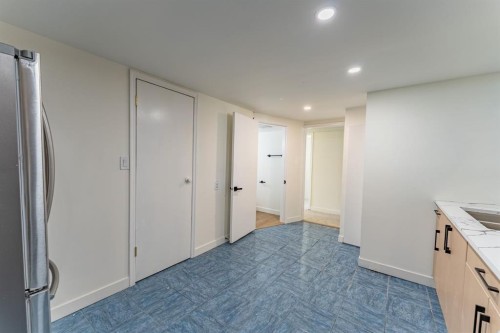 344 Templeview Drive Ne, Calgary, AB - Indoor