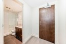 322-222 Riverfront Avenue Sw, Calgary, AB  - Indoor Photo Showing Bathroom 