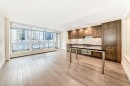 322-222 Riverfront Avenue Sw, Calgary, AB  - Indoor 