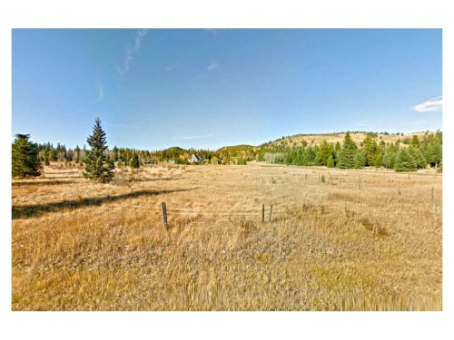 13 Pear Road, Waiparous, AB 