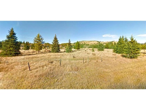 13 Pear Road, Waiparous, AB 