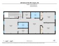 269 Belmont Way Sw, Calgary, AB  - Other 