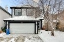 186 Copperfield Close Se, Calgary, AB  - Outdoor 