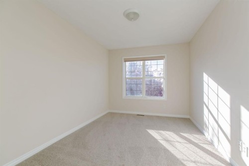 186 Copperfield Close Se, Calgary, AB - Indoor Photo Showing Other Room