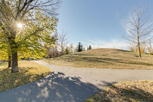 186 Copperfield Close Se, Calgary, AB - Outdoor With View