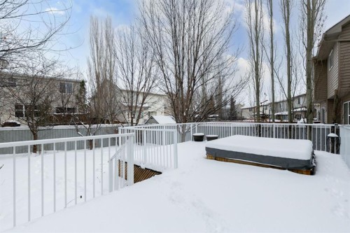 186 Copperfield Close Se, Calgary, AB - Outdoor