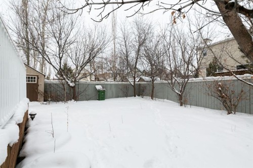 186 Copperfield Close Se, Calgary, AB - Outdoor