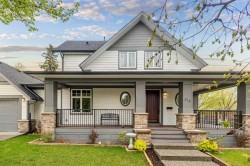 512 Memorial Drive NW Calgary, AB T2N 3C4
