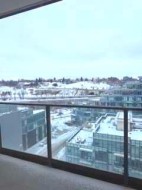 901-128 2 Street SW Calgary, AB T2P 0S7